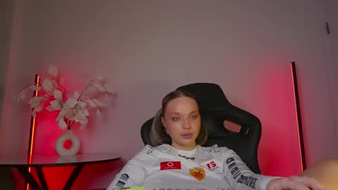 Violla online show from January 2026 11:25:01 AM