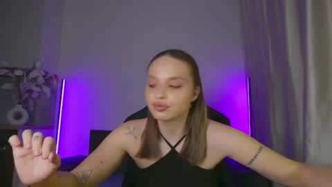 Violla online show from June 2026 04:56:01 AM