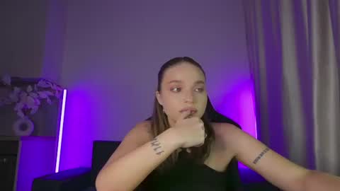 Violla online show from July 2026 02:05:02 AM