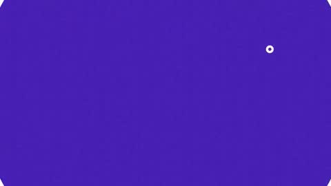 Snapshot of viollettaa_ chatting on January 2026 06:44:01 PM Violetta online show from January 2026 06:44:01 PM