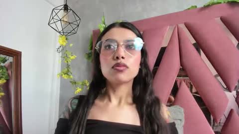 Snapshot of viollettaa_ chatting on January 2026 07:39:02 PM Violetta online show from January 2026 07:39:02 PM