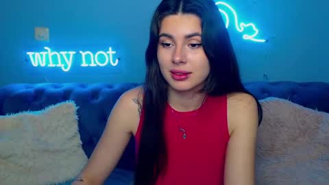 viollinalv online show from February 2026 07:51:01 AM