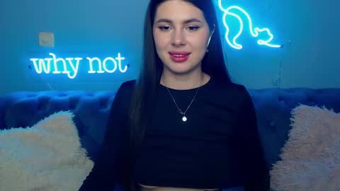 viollinalv online show from March 2026 07:36:03 AM