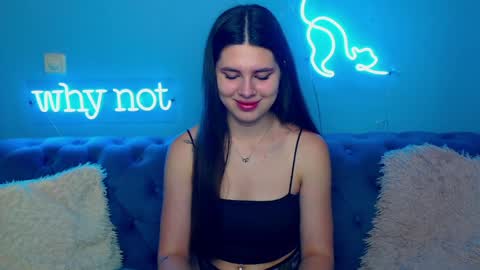 viollinalv online show from June 2026 04:47:01 AM