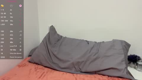 Snapshot of viosparks chatting on February 2026 05:01:01 PM Violeta online show from February 2026 05:01:01 PM