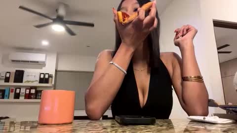 vip138water online show from March 2026 02:37:02 AM