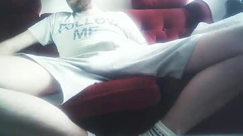 vip_90_daniele online show from April 2026 04:28:01 AM