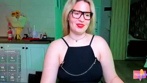  VelvettTime  online show from February 2026 04:57:01 PM