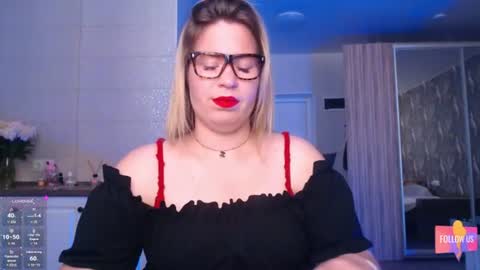 Snapshot of vip_sweetness chatting on June 2026 06:37:02 AM vip sweetness online show from June 2026 06:37:02 AM