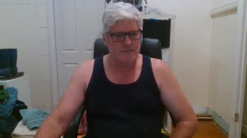 viper654321 online show from December 2024 08:11:02 AM