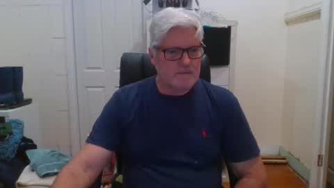 viper654321 online show from December 2024 07:43:01 AM