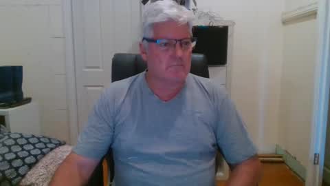 viper654321 online show from January 2025 07:52:02 AM