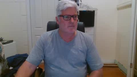 viper654321 online show from January 2025 07:42:02 AM