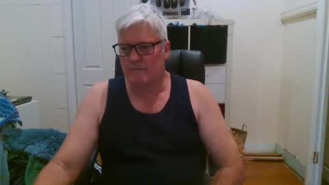 viper654321 online show from February 2025 08:09:02 AM