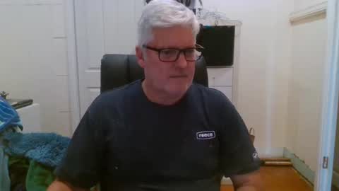 viper654321 online show from March 2025 07:43:02 AM