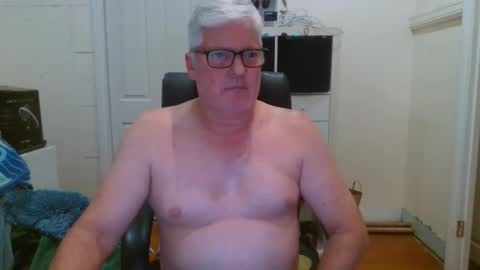 viper654321 online show from March 2025 07:23:02 AM