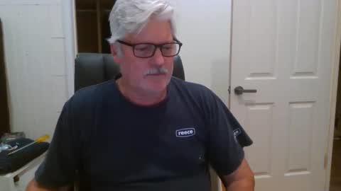 viper654321 online show from September 2025 07:41:01 AM