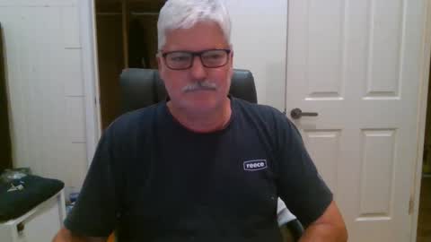 viper654321 online show from September 2025 07:43:01 AM