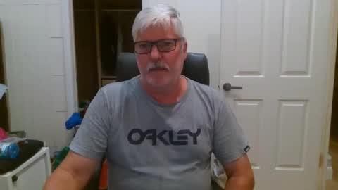 viper654321 online show from December 2025 08:30:01 AM