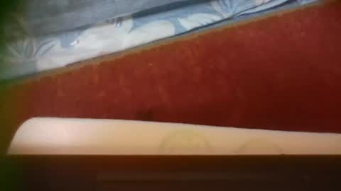 viper_vice online show from July 2026 07:01:02 AM