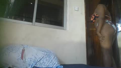 viper_vice online show from July 2026 07:26:02 AM