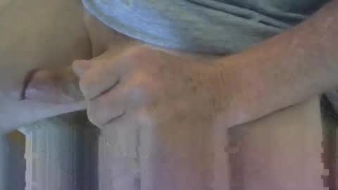 Snapshot of vipercopperhead88 chatting on May 2026 07:59:02 PM vipercopperhead88 online show from May 2026 07:59:02 PM