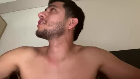 Snapshot of vipwithme chatting on February 2026 01:11:02 PM VIPwithME online show from February 2026 01:11:02 PM