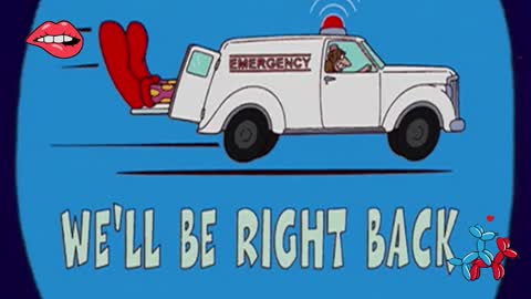 vipx2 online show from November 2025 02:49:02 PM