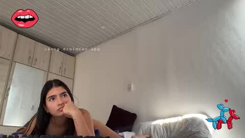 vipx2 online show from November 2025 01:55:02 PM