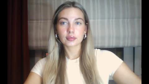 emma online show from July 2026 05:16:01 PM