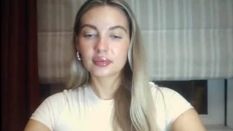 emma online show from July 2026 05:22:02 AM