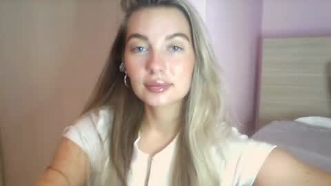 emma online show from July 2026 05:26:02 PM