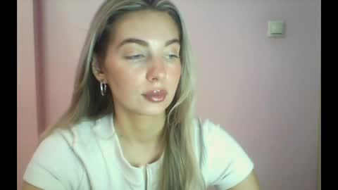emma online show from July 2026 11:45:02 AM