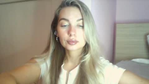 emma online show from July 2026 11:57:01 AM