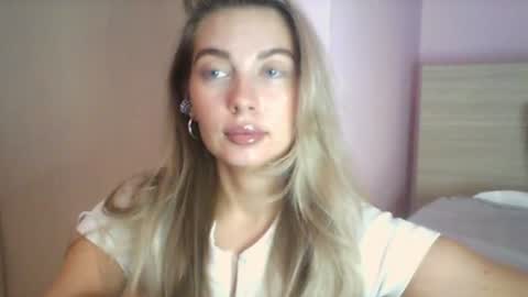 emma online show from July 2026 09:18:01 AM