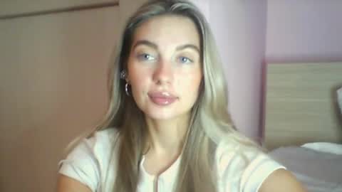 emma online show from July 2026 09:24:02 PM