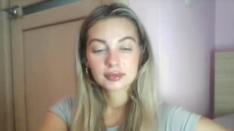 emma online show from July 2026 09:29:02 AM