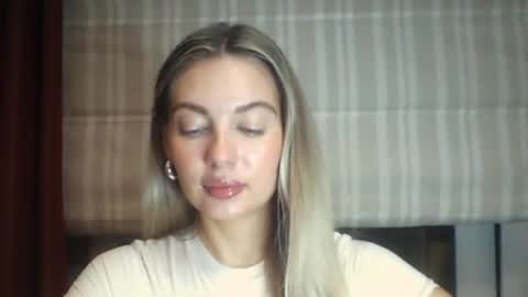 emma online show from July 2026 09:35:01 PM
