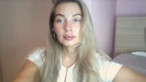 emma online show from July 2026 10:46:01 AM