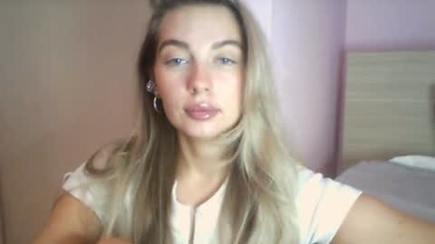 emma online show from July 2026 11:06:01 AM