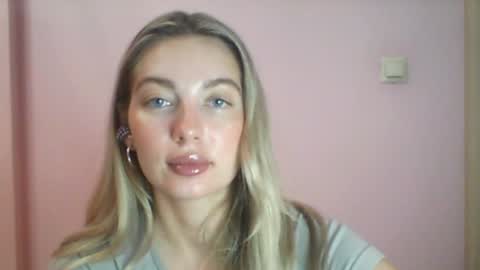emma online show from July 2026 01:56:01 AM
