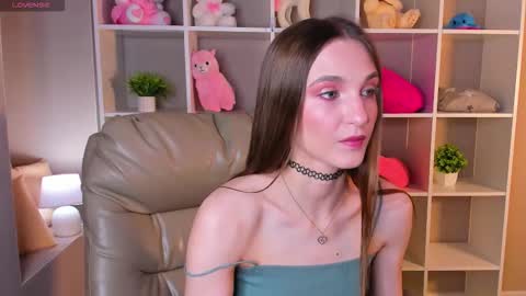 Virdjinia online show from September 2025 08:38:01 AM