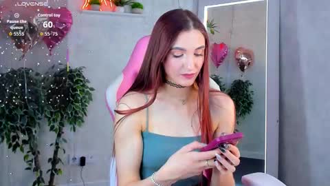 Virdjinia online show from March 2026 09:27:01 AM