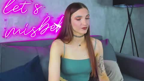 Virdjinia online show from April 2026 09:30:02 AM