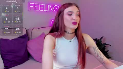 Virdjinia online show from May 2026 09:25:02 AM