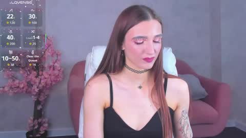 Virdjinia online show from May 2026 09:50:01 AM