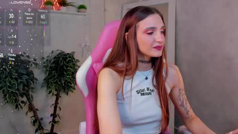 Virdjinia online show from May 2026 09:26:01 AM