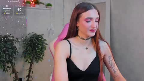 Virdjinia online show from May 2026 09:37:01 AM