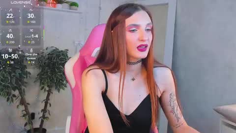 Virdjinia online show from May 2026 09:29:02 AM