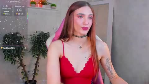 Virdjinia online show from June 2026 09:45:01 AM